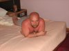 Эмираты Май2006г 157.jpg