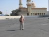 Эмираты Май2006г 089.jpg