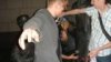DSC03424.JPG