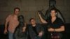 DSC03427.JPG