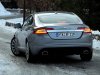 jaguar_xf_4.jpg