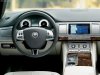 jaguar_xf_5.jpg