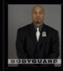 Professional-Bodyguard.gif
