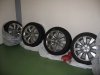 Resize of IMG_8049.JPG