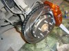 ksport-evo-mount2.jpg