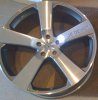 wheels Je Design 5-120 10x22 ET40.jpg