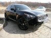 infiniti-fx-2008-w.jpg