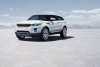 rr_evoque.jpg