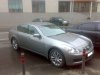 1609201007111.jpg