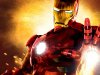 ironman2_wallpaper_14.jpg