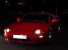 IMG_1792.jpg
