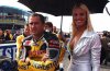 grid_girls_100.jpg