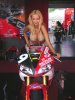 grid_girls_57.jpg