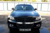 4_6577_preview_520.jpg
