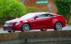 2011-Cadillac-CTS-V-Coupe.jpg