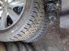 IMG_20160331_123447.jpg