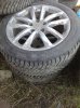 IMG_20160331_095836.jpg