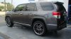 status_fang_s820_c_toyota_4runner_2.jpg
