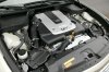 Infiniti-VQ35HR.jpg