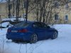 IMG_2099.jpg