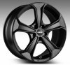 MOMO SENTRY Matt Carbon-Black.jpg