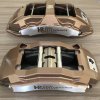 Infiniti-QX80.-Установили-тормоза-HP-Brakes-7.jpeg