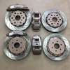 Infiniti-QX80.-Установили-тормоза-HP-Brakes-1.jpeg