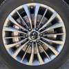 Infiniti-QX80.-Установили-тормоза-HP-Brakes-9.jpeg