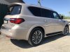 Infiniti-QX80-F430x35U8R405x34U6-19.jpeg