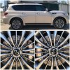 Infiniti-QX80-F430x35U8R405x34U6-21.jpg