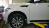 Infiniti-QX56-430mm-8bigpot-2.jpg