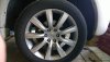 Infiniti-QX56-430mm-8bigpot-3.jpg