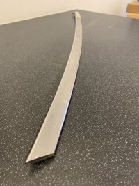 IMG_6878.jpeg