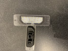 IMG_6884.jpeg