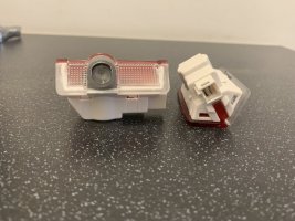IMG_6888.jpeg