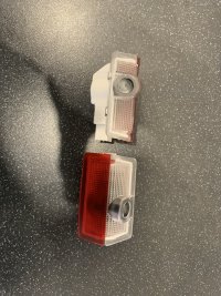 IMG_6886.jpeg