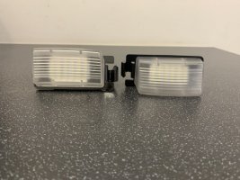 IMG_6898.jpeg