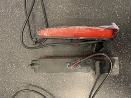 IMG_6907.jpeg