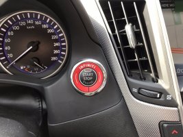 IMG_6922.jpeg