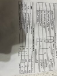 IMG_3213.jpeg