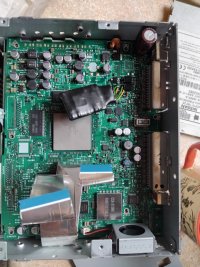 IMG_20260430_141608.jpg