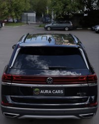 vw tm 2.jpeg vw tm 2.jpeg