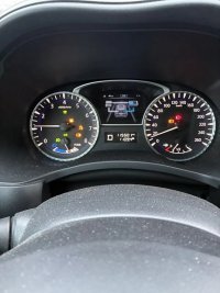 abs qx60.jpg abs qx60.jpg