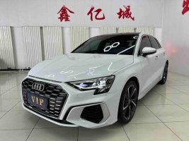 Audi A3-1.jpeg