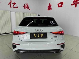 Audi A3-5.jpeg