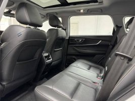 Chery Tiggo 8-4.jpeg