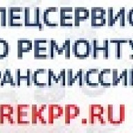 Rekpp