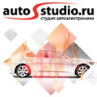Autostudio