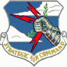 gutalin