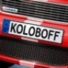 Koloboff